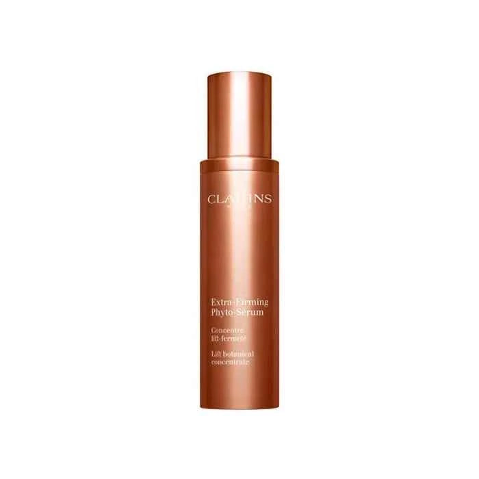 Clarins Extra-Firming Phyto – Serum Lift Botanical Concentrate Unisex, 50 ml
