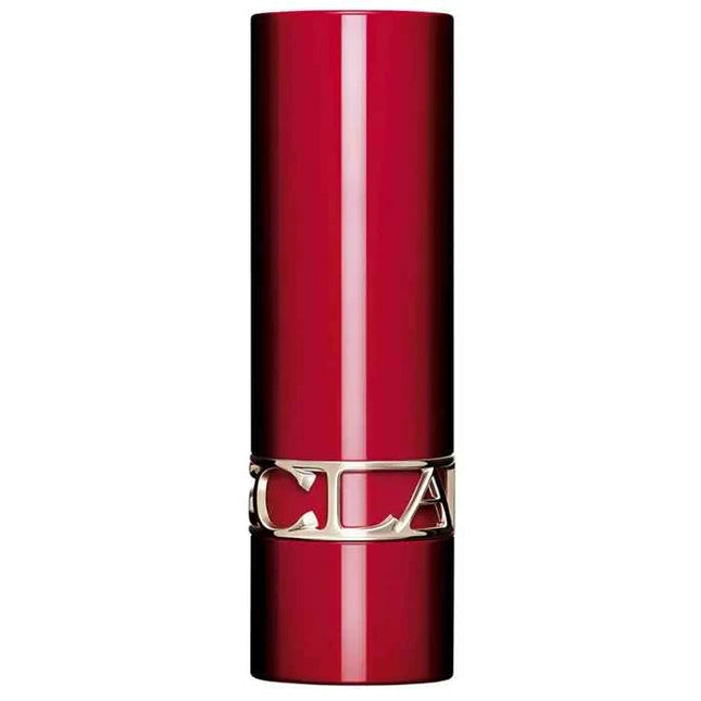 Clarins Joli Rouge L'Écrin Red Unisex