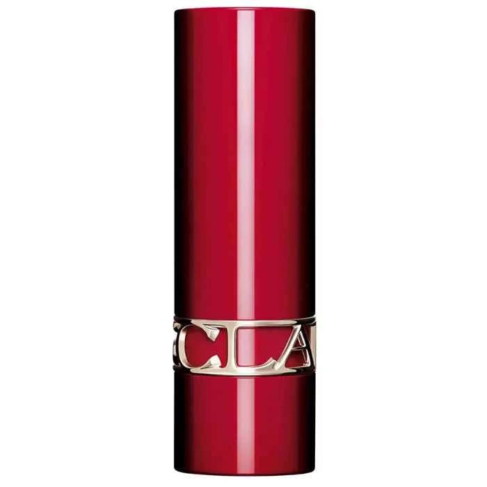 Clarins Joli Rouge L'Écrin Red Unisex