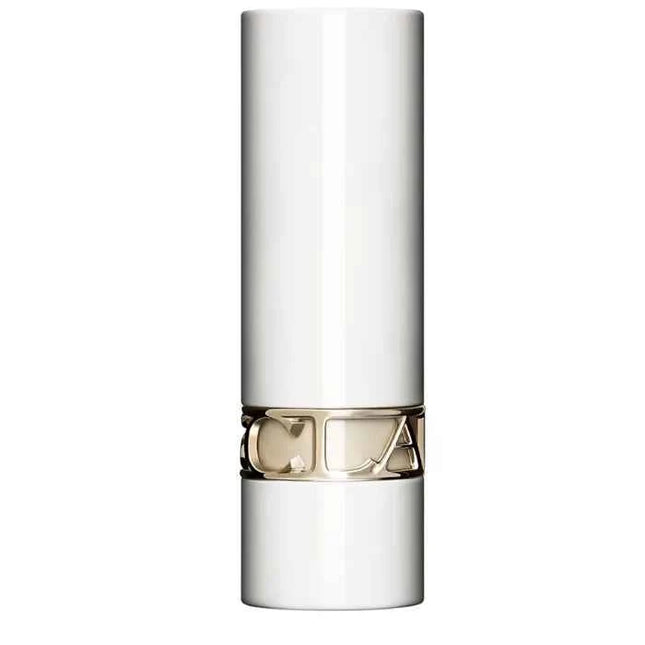 Clarins Joli Rouge L'Écrin White Unisex