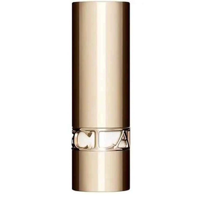 Clarins Joli Rouge L'Écrin Gold Unisex