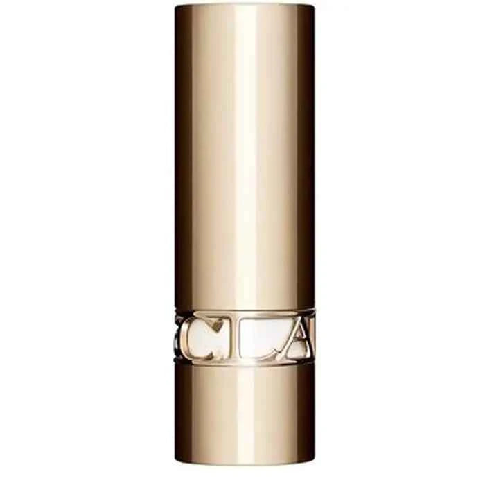 Clarins Joli Rouge L'Écrin Gold Unisex
