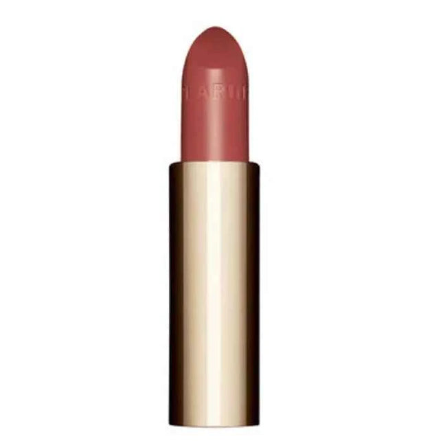 Clarins Joli Rouge Satin 705 Soft Berry Refill Unisex, 3.5 g