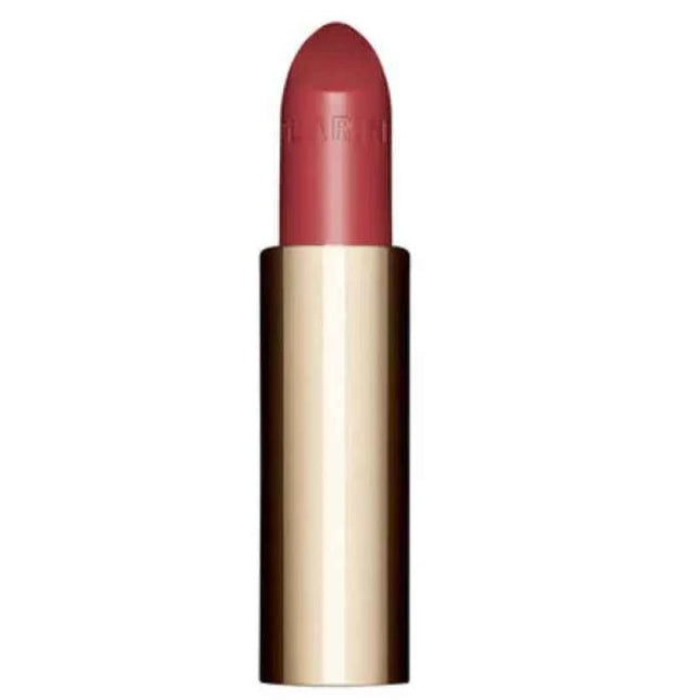 Clarins Joli Rouge Satin 732 Grenadine Refill Unisex, 3.5 g