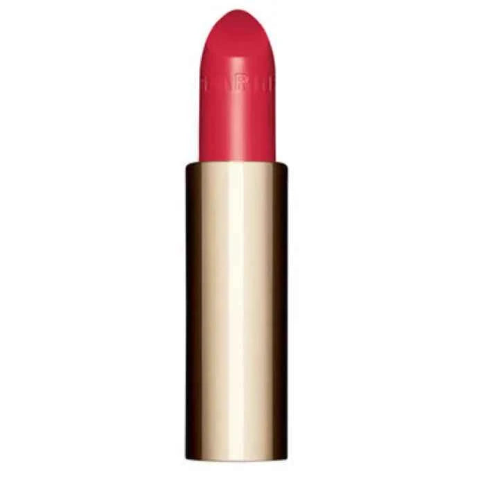 Clarins Joli Rouge Satin 773 Pink Tulip Refill Unisex, 3.5 g