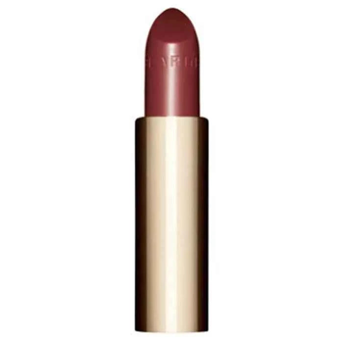 Clarins Joli Rouge Shine 779S Redcurrant Refill Unisex, 3.5 g