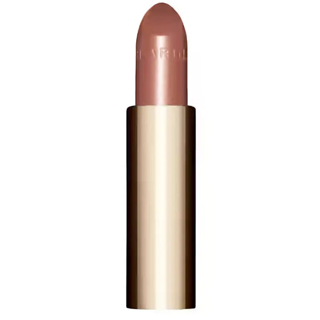 Clarins Joli Rouge Shine 759S Woodberry Refill Unisex, 3.5 g