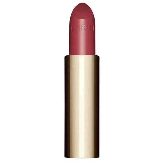 Clarins Joli Rouge Shine 732S Grenadine Refill Unisex, 3.5 g
