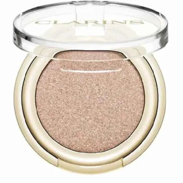 Clarins Ombre Skin 02 Pearly Rosegold Unisex