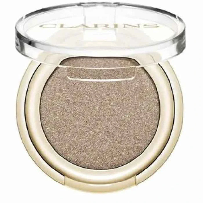 Clarins Ombre Skin 03 Pearly Gold Unisex
