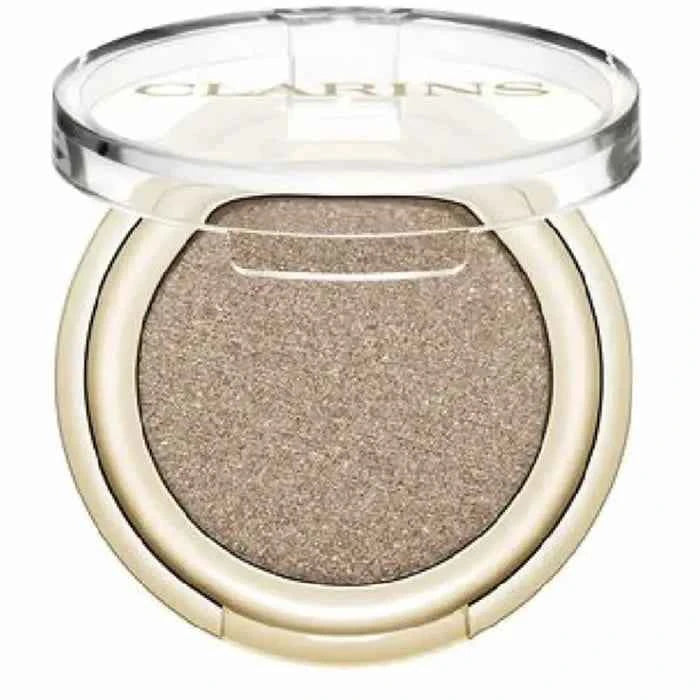 Clarins Ombre Skin 03 Pearly Gold Unisex