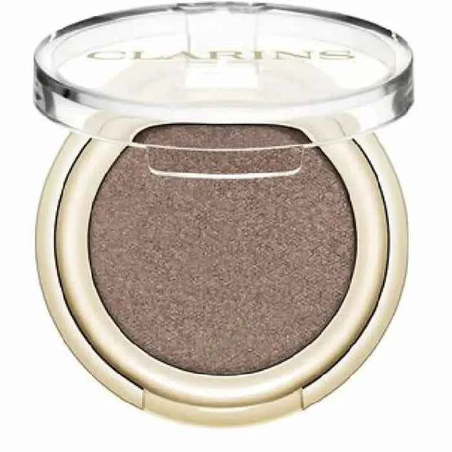 Clarins Ombre Skin 05 Satin Taupe Unisex