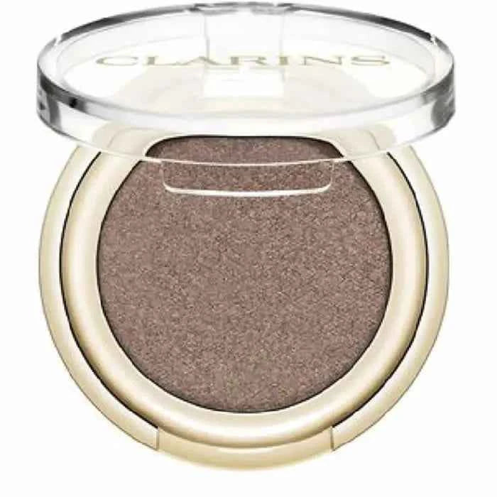 Clarins Ombre Skin 05 Satin Taupe Unisex