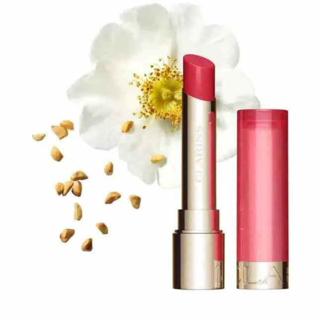 Clarins Lip Oil Balm 02 Pitaya Unisex, 2.9 g