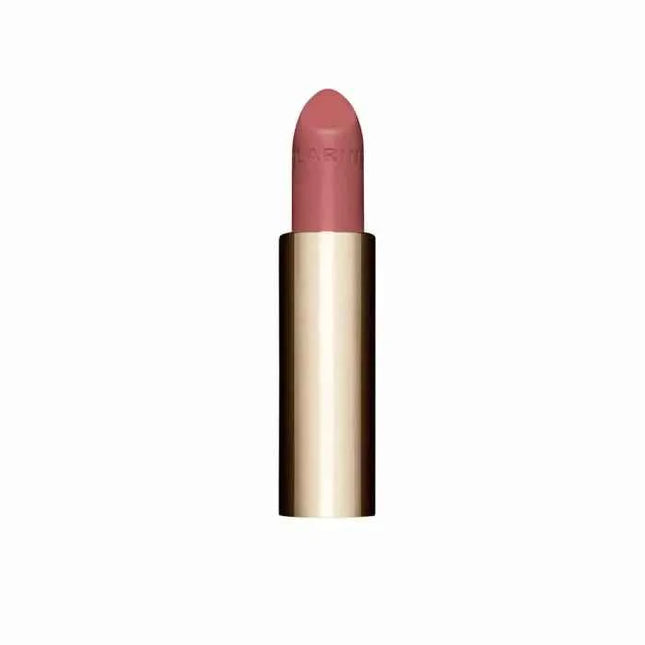 Clarins Joli Rouge Velvet 759 Woodberry Unisex, 3.5 g Refill