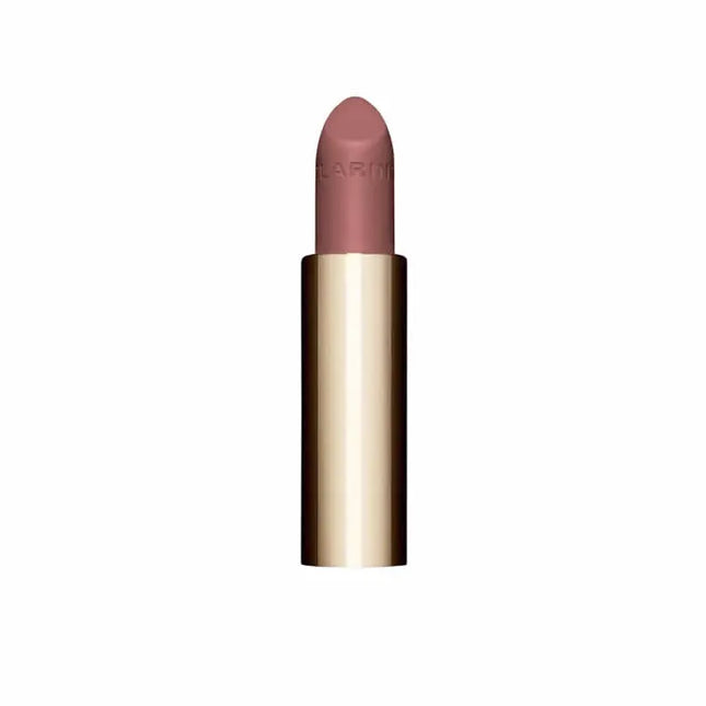 Clarins Joli Rouge Velvet 795 Chesnut Unisex, 3.5 g Refill