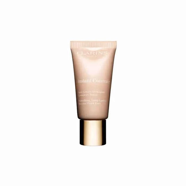 Clarins Instant Concealer Fatigue Fightings 02.5 Unisex, 15 ml