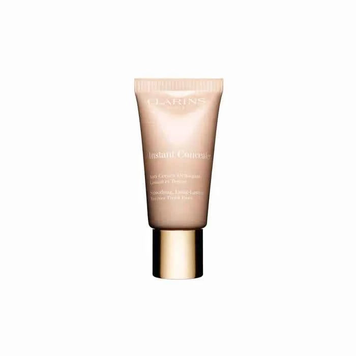 Clarins Instant Concealer Fatigue Fightings 02.5 Unisex, 15 ml