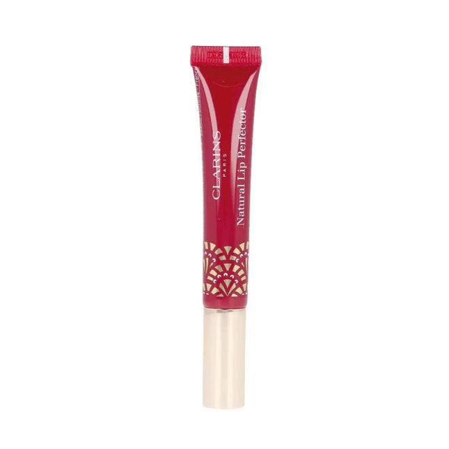 Clarins Clr Lip Natural Perfector Inst Lght 4402 Unisex