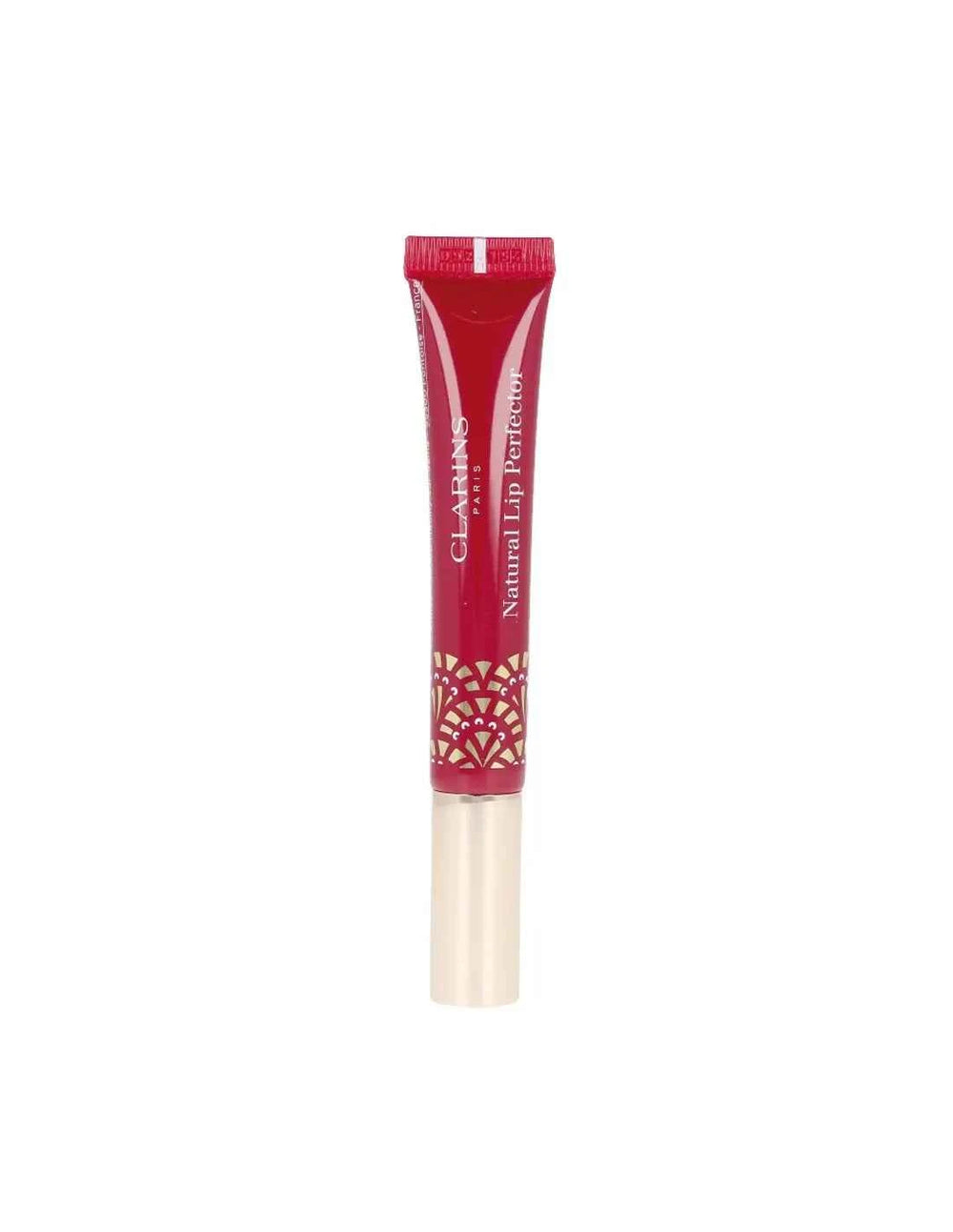 Clarins Clr Lip Natural Perfector Inst Lght 4402 Unisex