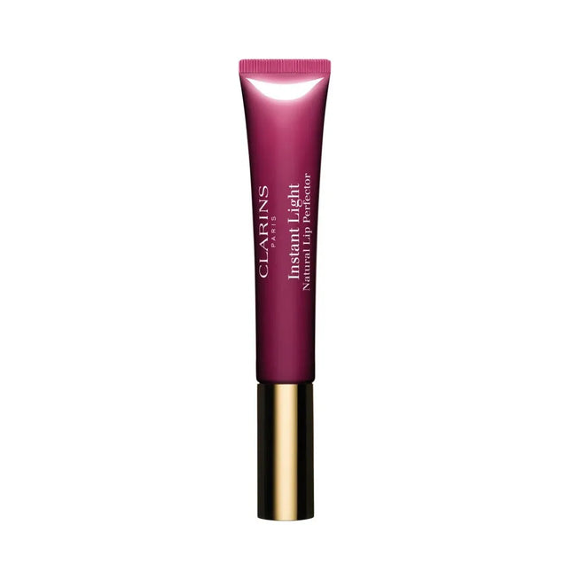 Clarins Clr Lip Natural Perfector Inst Lght 4402 Unisex
