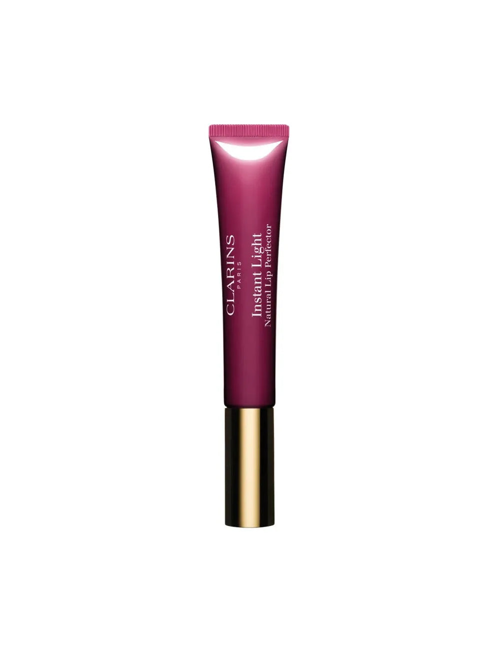 Clarins Clr Lip Natural Perfector Inst Lght 4402 Unisex