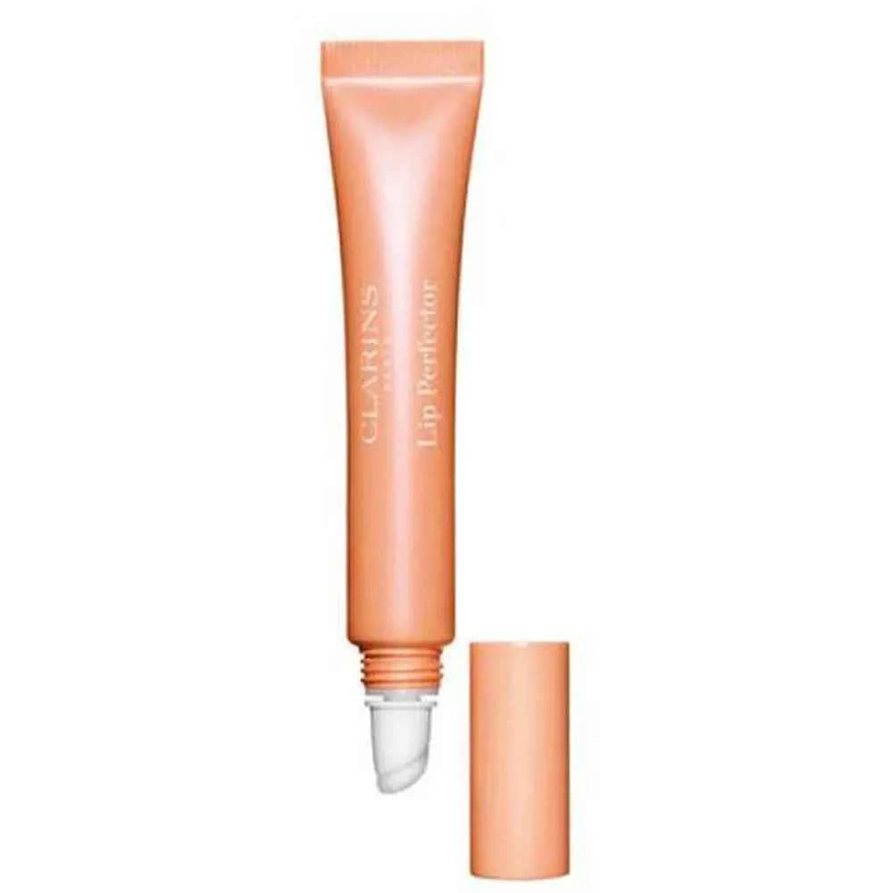 Clarins Embellecedor Labios 22 Unisex