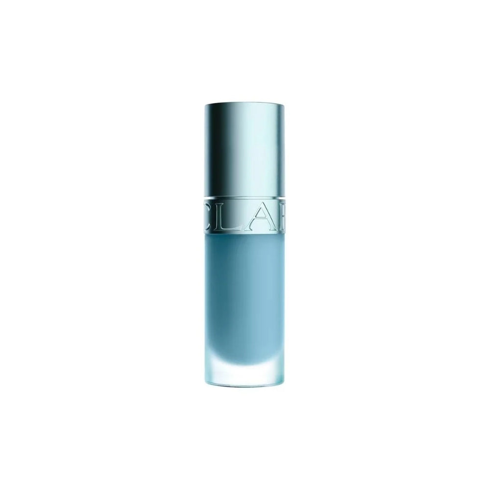Clarins Clr Lip Comfort Oil Cryo Unisex