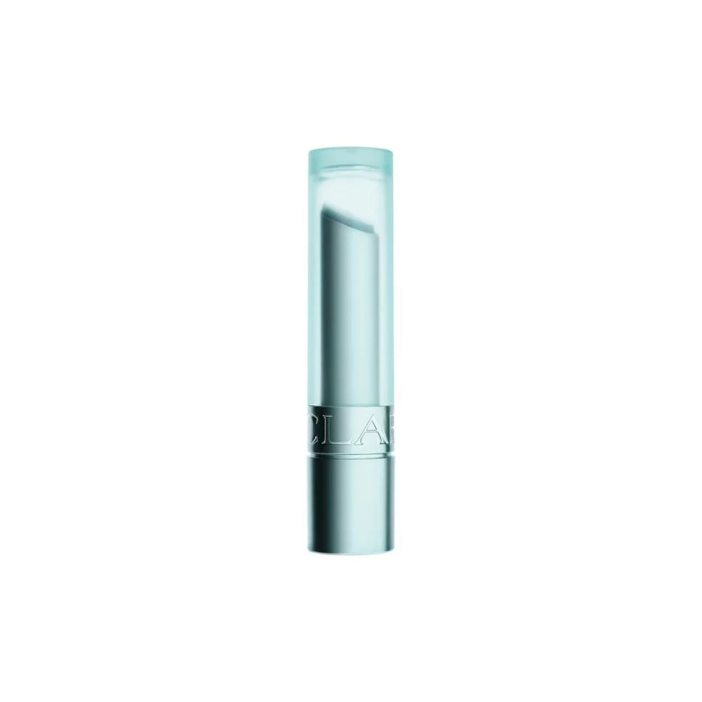 Clarins Clr Lip Oil Balm Cryo Unisex