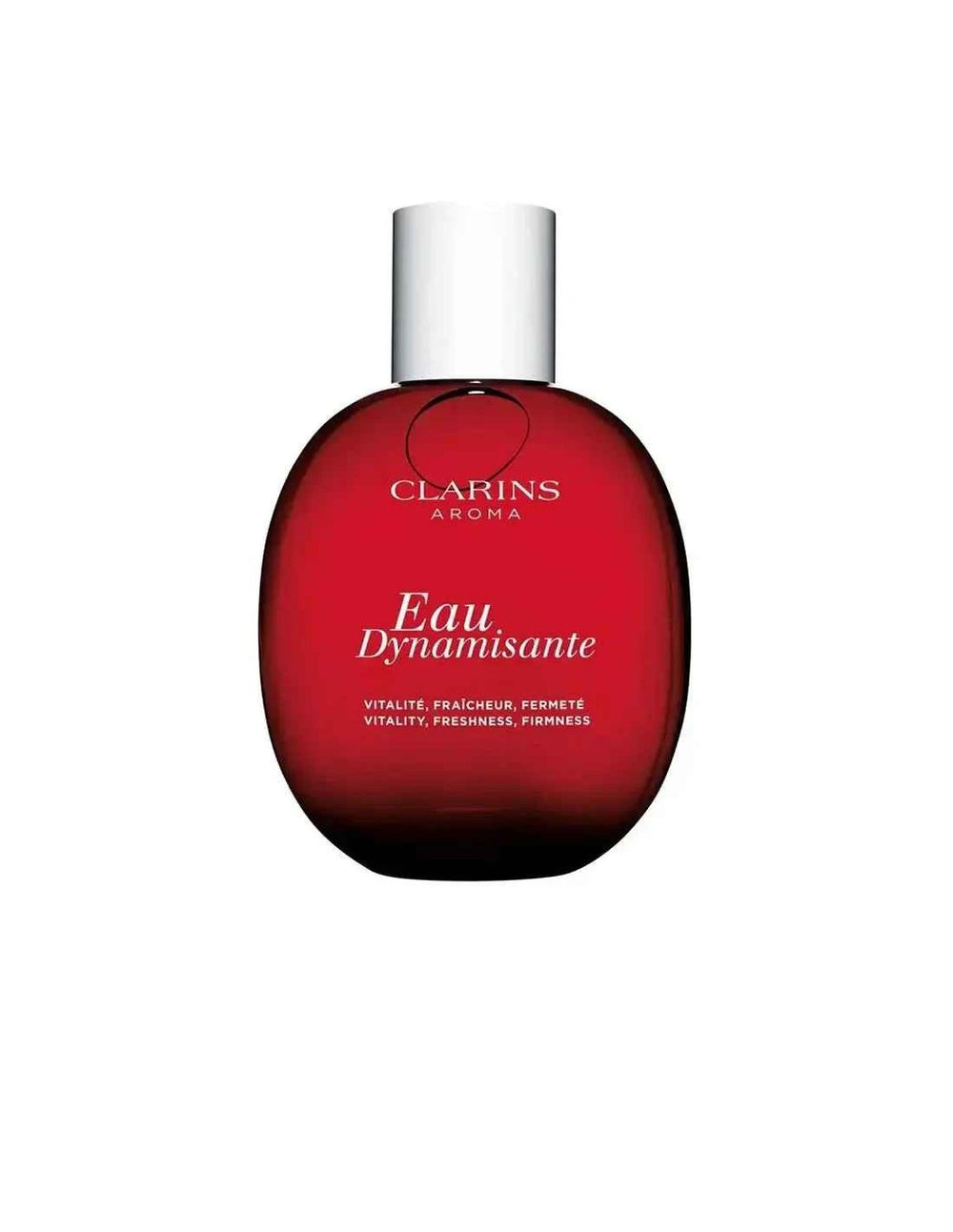 Clarins Agua De Tratamiento – Spray Eau Dynamisante for Women, 100 ml
