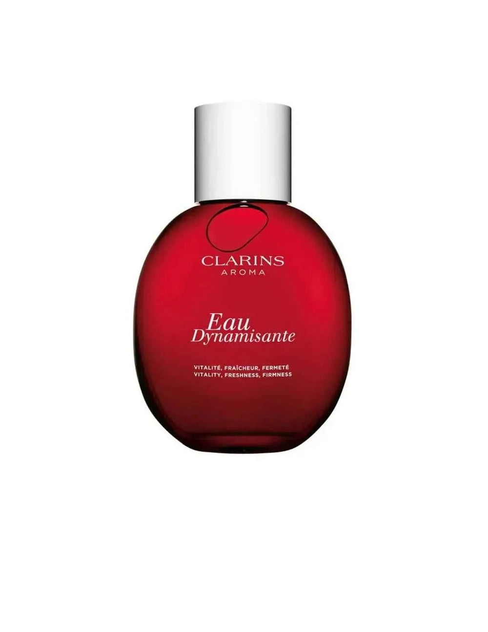 Clarins Agua De Tratamiento – Spray Eau Dynamisante for Women, 50 ml
