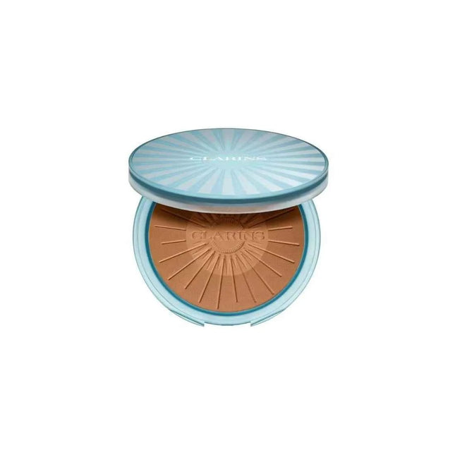 Clarins Clr Polvos Compactos Verano26 Edl Unisex