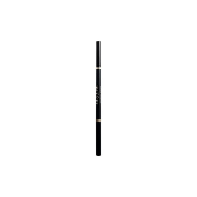 Clarins Clr Lapiz Cejas Wonder Define Unisex