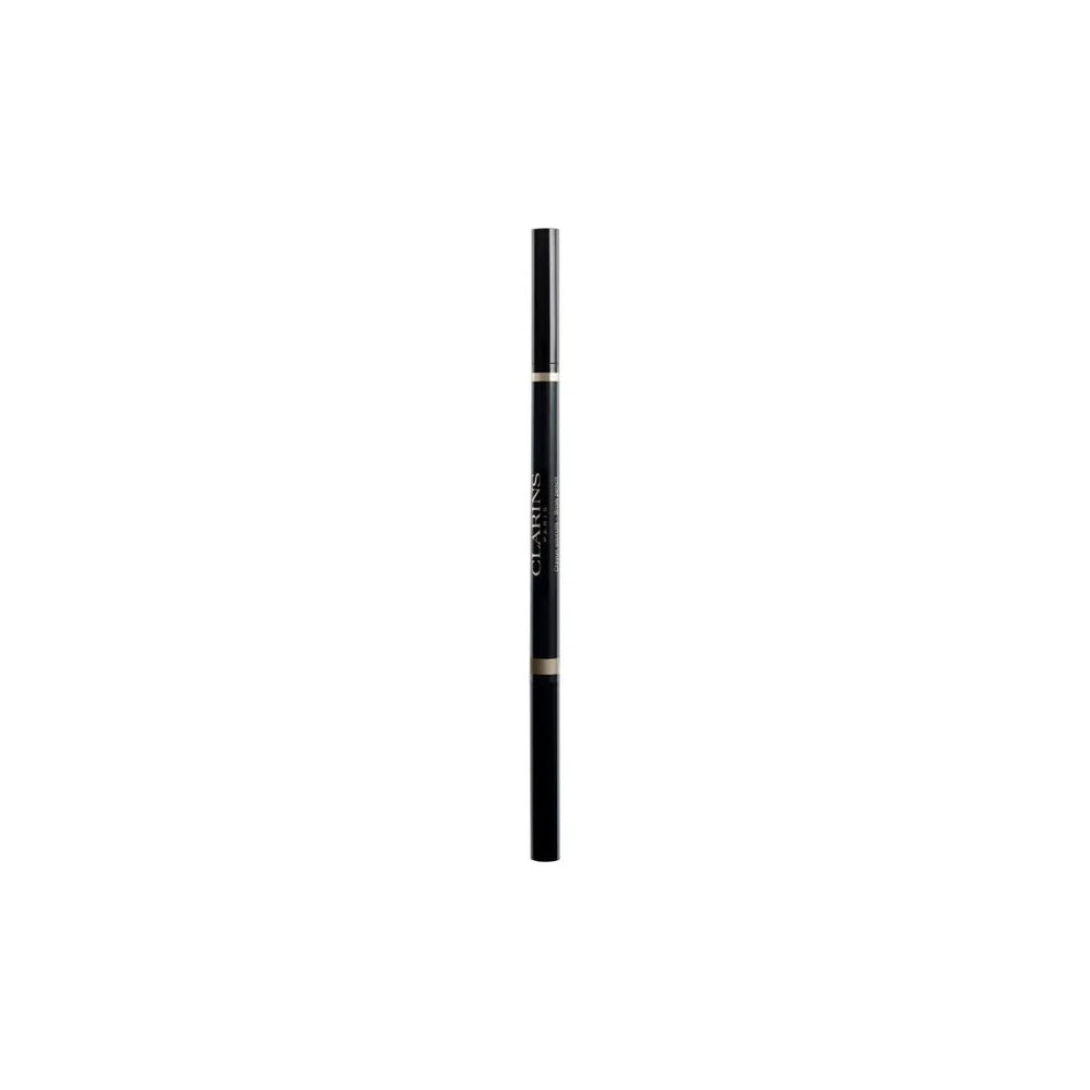 Clarins Clr Lapiz Cejas Wonder Define Unisex