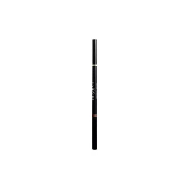 Clarins Clr Lapiz Cejas Wonder Define Unisex