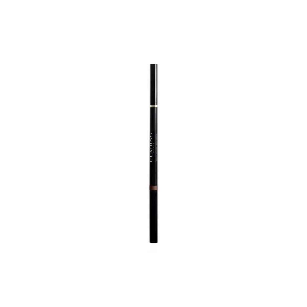 Clarins Clr Lapiz Cejas Wonder Define Unisex