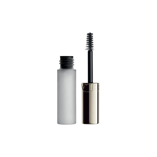 Clarins Clr – Gel Cejas Wonder Sculpt Clear Unisex