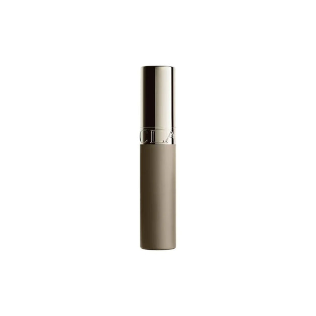 Clarins Clr Lapiz Cejas Wonder Sculpt Unisex