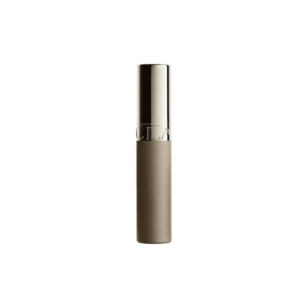 Clarins Clr Lapiz Cejas Wonder Sculpt Unisex