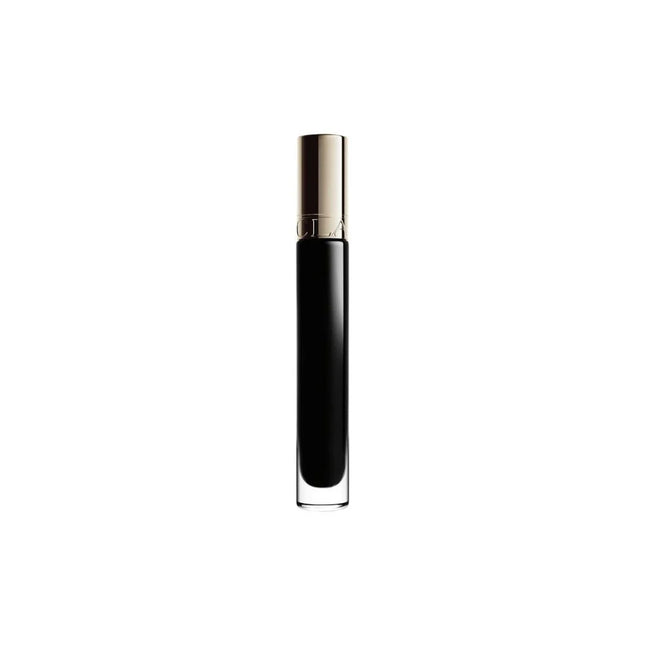 Clarins Clr Masc Wonder Perfect 5d Unisex