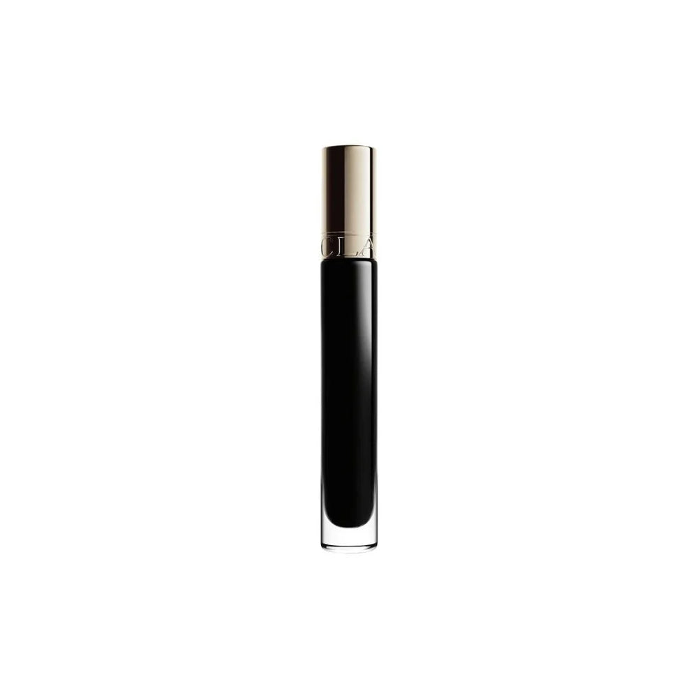 Clarins Clr Masc Wonder Perfect 5d Unisex