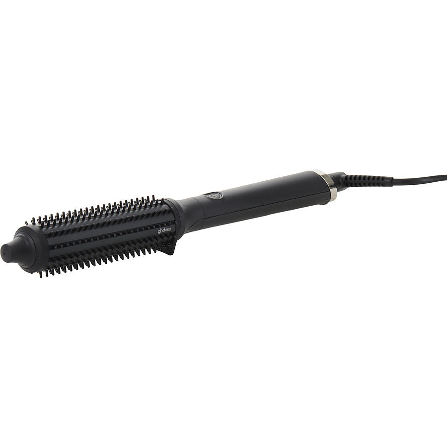 Ghd Rise Hot Brush