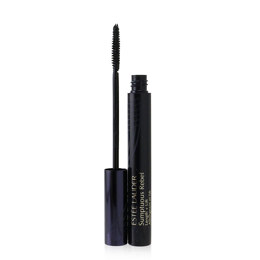 Estee Lauder Sumptuous Rebel Length + Lift Mascara 8ml/0.27oz