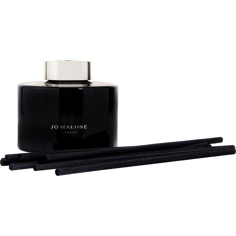 Jo Malone Myrrh & Tonka Scent Surround Diffuser