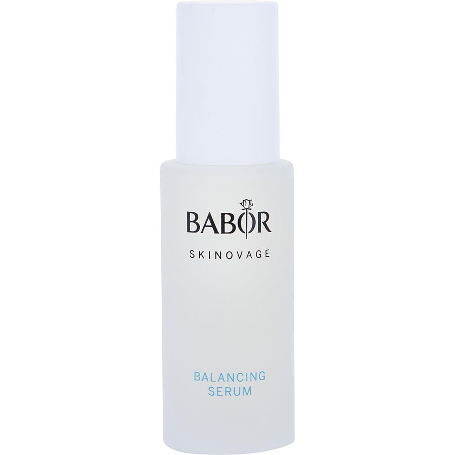 Babor Skinovage Balancing Serum - For Combination Skin 30ml/1oz