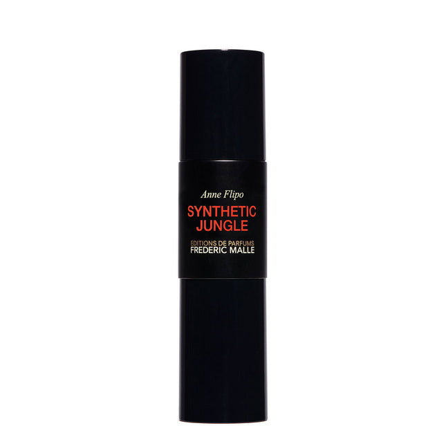 Frederic Malle Synthetic Jungle – Eau de Parfum Unisex, 30 ml