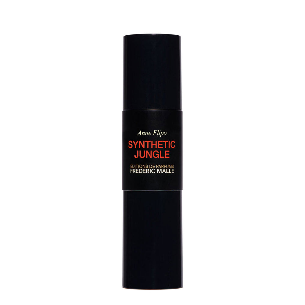 Frederic Malle Synthetic Jungle – Eau de Parfum Unisex, 30 ml