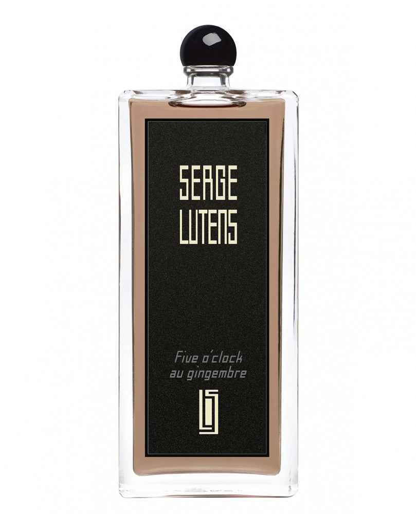The Niche Fragrance Discovery Set