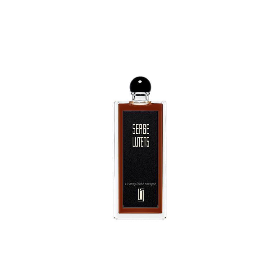 Serge Lutens La Dompteuse Encagée – Eau de Parfum Unisex, 50 ml