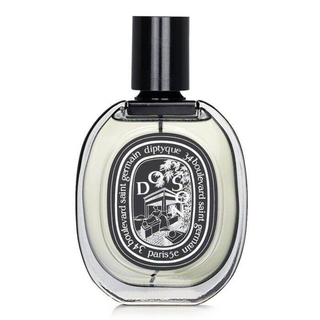 Diptyque Do Son – Eau de Parfum Unisex, 75 ml